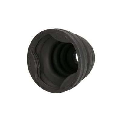 Asmanchetten set 36393