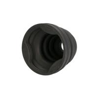 Asmanchetten set 36393 - thumbnail