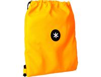 Kinderrugzak Antartik TK09 Geel - thumbnail