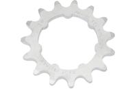 Miche - pista tandwiel 18t - thumbnail