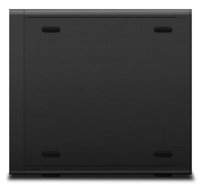 Lenovo TS P3 Ultra I9-14900K 64GB 1TB SSD W11PHE