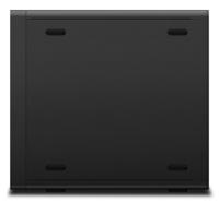 Lenovo ThinkStation P3 Ultra Intel® Core™ i7 i7-14700 32 GB DDR5-SDRAM 1 TB SSD NVIDIA RTX A2000 Windows 11 Pro Mini Tower Workstation Black - thumbnail