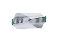 Metabo 631879000 Hamerboor 1 stuks 6.5 mm Gezamenlijke lengte 210 mm 1 stuk(s) - thumbnail