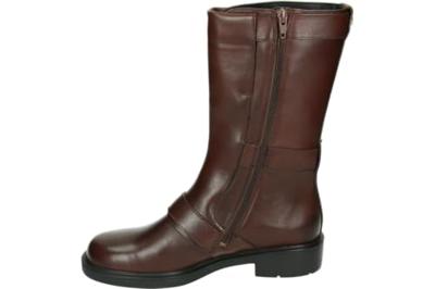 Hogl 101923 - alle Hogl 101923 - alle
