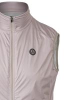 Polartec Alpha Body Performance Heren - thumbnail