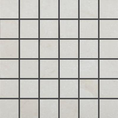 Wandtegel Douglas & Jones Marbles Mozaïek 30x30 cm Glans Wells.Ivory Douglas & Jones Wandtegel Douglas & Jones Marbles Mozaïek 30x30 cm Glans Wells.Ivory Douglas & Jones