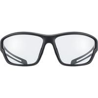 uvex sportstyle 806 v - Sports Glasses - thumbnail