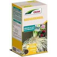 Beendermeel kr 1.5kg sd DCM - Dcm - thumbnail