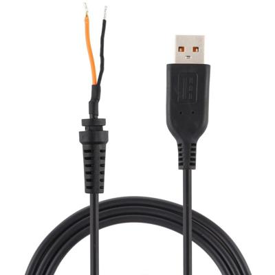 1.5 m Lenovo Yoga 3 mannelijke interface voedingskabel voor Lenovo Yoga 3 laptop adapter 1.5 m Lenovo Yoga 3 mannelijke interface voedingskabel voor Lenovo Yoga 3 laptop adapter