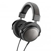 Beyerdynamic T1 HiFi hoofdtelefoon met kabel, Tesla Technology 32 Ohm Over-ear hoofdtelefoon - thumbnail