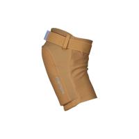 POC joint vpd air - knee protector - thumbnail