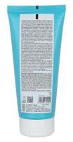 Comfort Zone Sun Soul After Sun Face & Body Soothing Moisturizing Cream 200ml - thumbnail