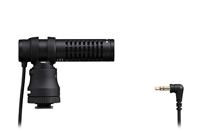 Canon Stereo Microphone DM-E100 - thumbnail
