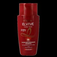 Elvive Shampoo Color Vive Mini - thumbnail