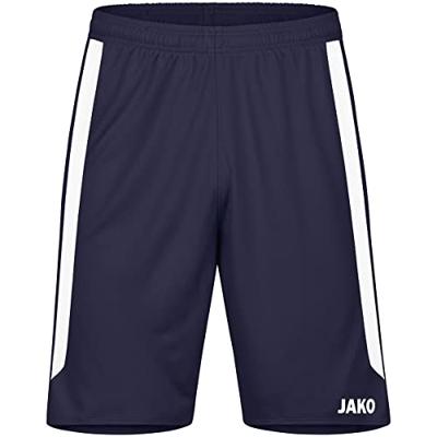 JAKO 4423K Short Power Kids - Marine - 116