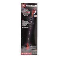 Einhell Power X-Change GE-LE 18/190 Li-Solo Kantensnijder voor gazon Accu - thumbnail