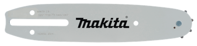 Makita Zwaard | 80TXL | 200mm - 1914S3-3