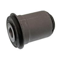 Draagarmrubber ADG08088 - thumbnail