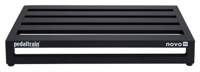 Pedaltrain novo 24 (soft case) pedalboard - thumbnail