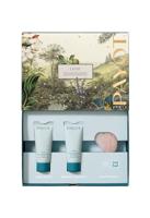 Payot Lisse Smoothing Cares Ritual Gift Set - thumbnail
