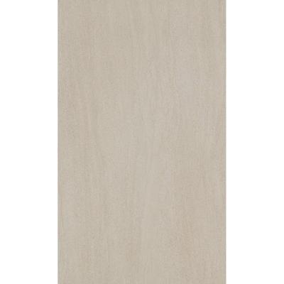 Wandpaneel Isodeco Aquiles Stone 120x260 cm SPC Mat Zand Grijs Isodeco