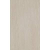 Wandpaneel Isodeco Aquiles Stone 120x260 cm SPC Mat Zand Grijs Isodeco - thumbnail