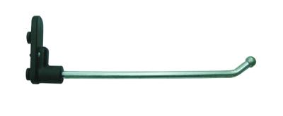 Sonic MSS Haak 150mmL