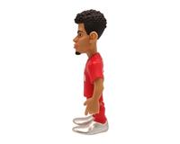 FC Liverpool Minix Figure Luis Díaz 12 cm - thumbnail