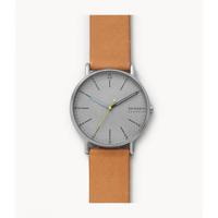 Skagen SKW6373 Heren Horloge 40mm 5ATM - thumbnail