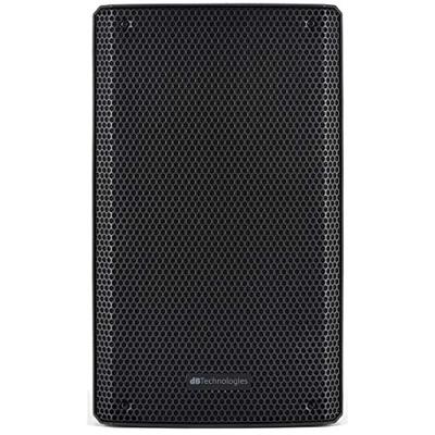 dB Technologies KL 15 actieve luidspreker met DSP