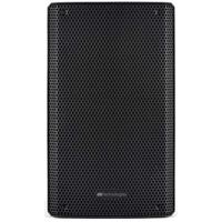 dB Technologies KL 15 actieve luidspreker met DSP - thumbnail
