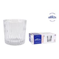 Glas Duralex 1056AB06/6 6 Stuks 310 ml - thumbnail