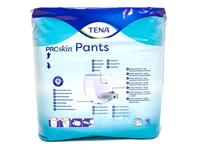 Tena Proskin Pants Super Extra Large 12 - thumbnail