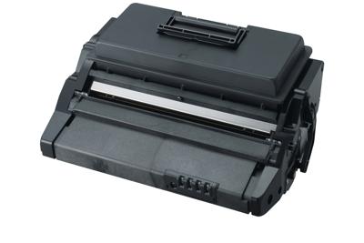 Huismerk Samsung ML-3560DB Toner Zwart Huismerk Samsung ML-3560DB Toner Zwart
