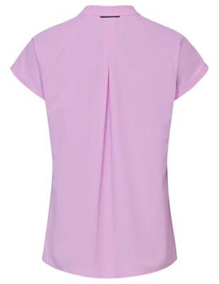 Vaude Yaras T-Shirt II