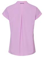 Vaude Yaras T-Shirt II - thumbnail