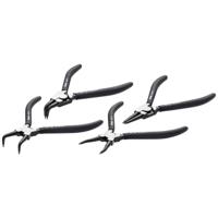 Vigor V6510-19/4 Borgveertang 4-delig - thumbnail