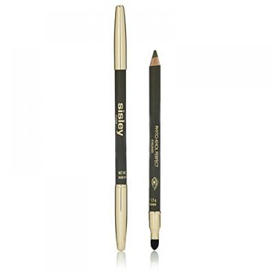 Sisley Phyto-Khol Perfect N°9 Deep Jungle Eyeliner 1.2 gr Sisley Phyto-Khol Perfect N°9 Deep Jungle Eyeliner 1.2 gr