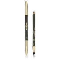 Sisley Phyto-Khol Perfect N°9 Deep Jungle Eyeliner 1.2 gr - thumbnail