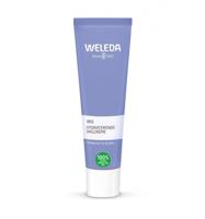 Weleda Iris Hydraterende Dagcrème - thumbnail