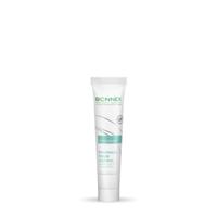 Bionnex Rensaderm Repairing & Sebum Control 30ml - thumbnail