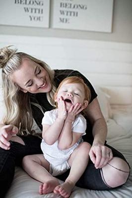 Mustela Bébé Verzachtende en Herstellende Crème 40ml