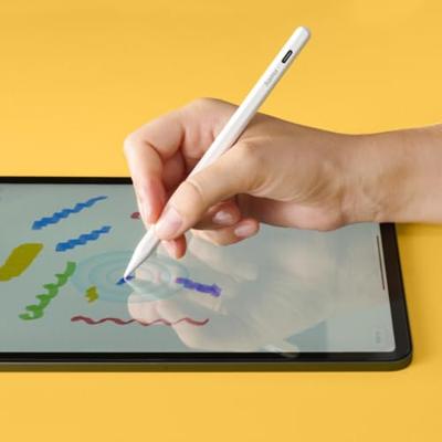 Hama Actieve Stylus Scribble Voor Apple IPads Hama Actieve Stylus Scribble Voor Apple IPads