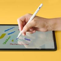 Hama Actieve Stylus Scribble Voor Apple IPads - thumbnail
