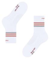 FALKE RU4 Endurance Reflect Sokken Dames - thumbnail