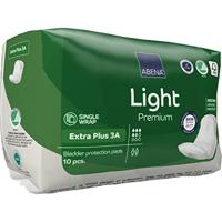 Abena Light Premium Extra Plus 3A Inlegverband - thumbnail