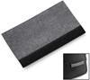 BagBase BG485 Escape Handvat Cover, Grijs Marl, Eén maat - thumbnail