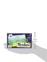 Meadow Cards & Sleeves Pack - thumbnail