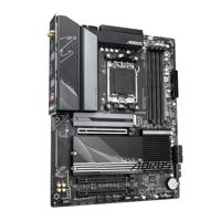 Moederbord Gigabyte AMD AMD B650 AMD AM5 - thumbnail