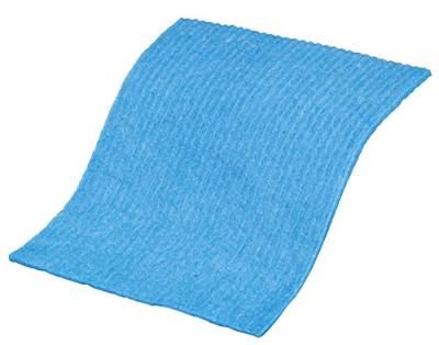 Sponge Cloth Aqua 5 pack Vileda Gr.1 aqua 142290